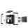 BE QUIET! LIGHT BASE 600 DX Black BGW65 - 1264431 - zdjęcie 5